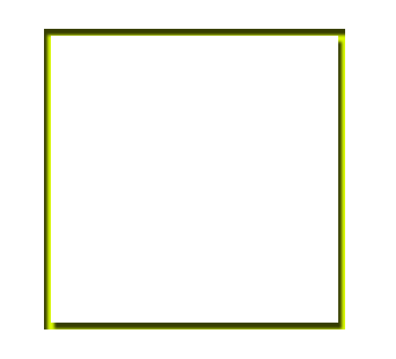 "Click to go to Home Page"