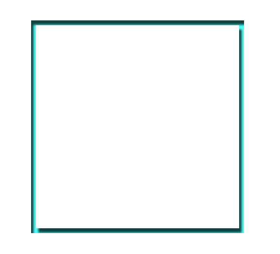 "Click to go to Home Page"