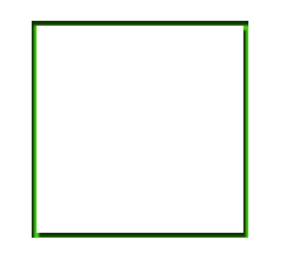 "Click to go to Home Page"