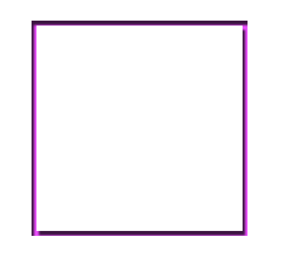 "Click to go to Home Page"