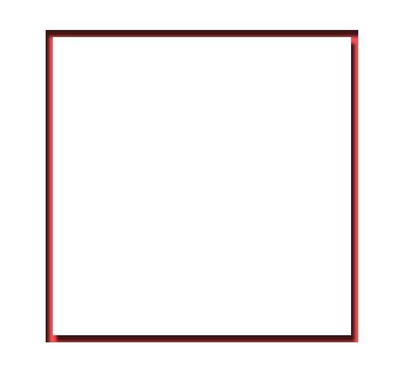 "Click to go to Home Page"