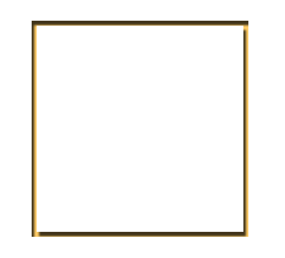 "Click to go to Home Page"