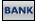 Bank Logo